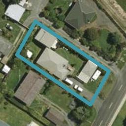 9 Ferry Road, Waipu, Waipu