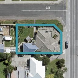 3 Kakapo Street, Waikiwi, Invercargill