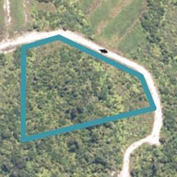 0 Kongahu Swamp Road, Little Wanganui, Karamea