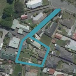 7 Cherry Place, Casebrook, Christchurch