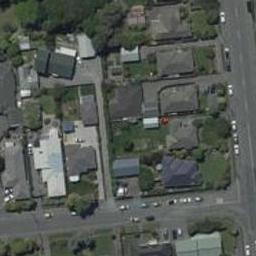 11/59 Arthur Street, Upper Riccarton, Christchurch