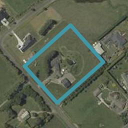 226 Tutaki Road, Kelvin Grove, Palmerston North