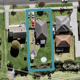 12 Miranda Street, Avondale, Auckland