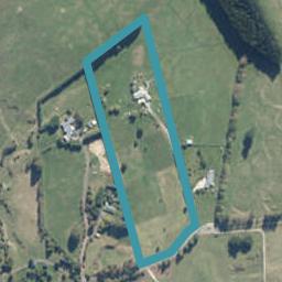 504 Mapara Road, Acacia Bay, Taupō