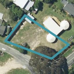 2 Petersen Road, Tata Beach, Tākaka
