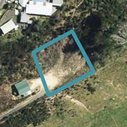 49B Lamb Road, Pukenui, Kaitaia