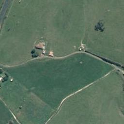 480C Koheroa Road, Mercer, Mercer