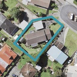 12 Kingussie Place, Highland Park, Auckland