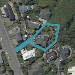 77 Ravensdale Rise, Westmorland, Christchurch