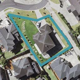 9 Deele Close, Pinehill, Auckland