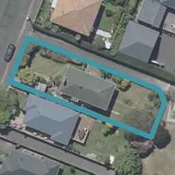 98 Preston Crescent, Belleknowes, Dunedin