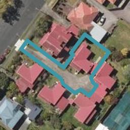 7/15 Second Avenue, Avenues, Whangarei