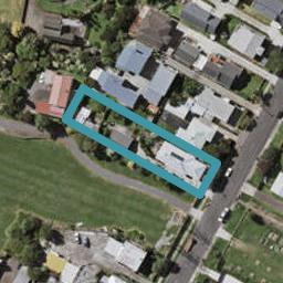 2/62 Panorama Road, Mount Wellington, Auckland