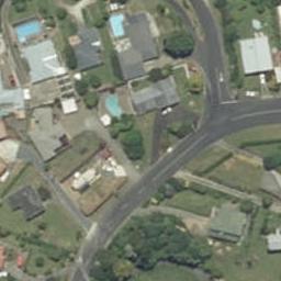 45 Mountain View Road, Otorohanga, Ōtorohanga