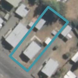 259 Mackenzie Drive, Twizel