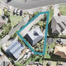 14 Coastal Heights, Stillwater, Silverdale