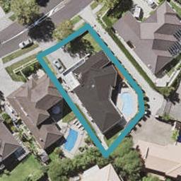 140 John Brooke Crescent, East Tamaki Heights, Auckland
