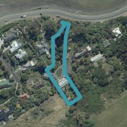 415 Portobello Road, Macandrew Bay, Dunedin