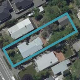 68 Wilsons Road South, Saint Martins, Christchurch