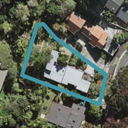 53A Hapua Street, Remuera, Auckland