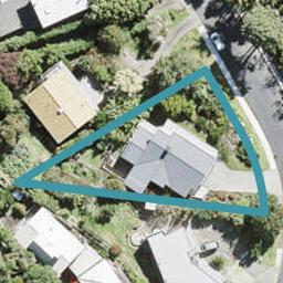 10 Glenelg Road, Red Beach, Red Beach