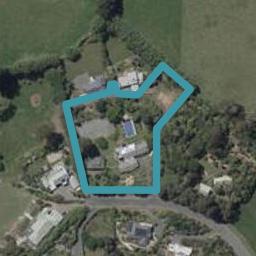 26 Hyndhope Road, Kennedys Bush, Christchurch