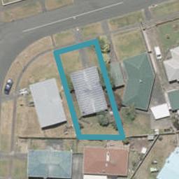10A Tainui Street, Castlecliff, Whanganui