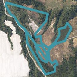 0 Beechwater Drive, Arnold Valley, ARNOLD VALLEY