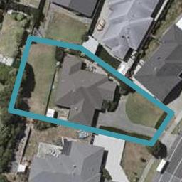 67 The Drive, Paraparaumu Beach, Paraparaumu