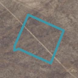7 Highland Way, Omarama, Ōmarama