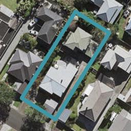 18A Kowhatu Road, One Tree Hill, Auckland