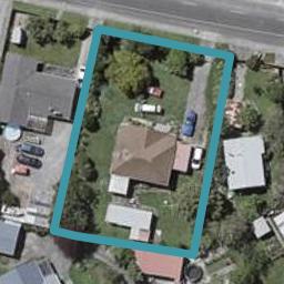 131 Rangiuru Road, Otaki Beach, Otaki
