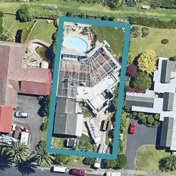 123 Waratah Street, Matua, Tauranga