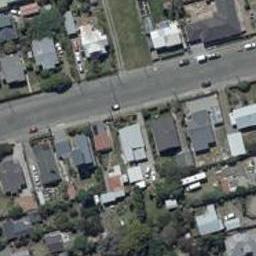 1/13 Effingham Street, North New Brighton, Christchurch