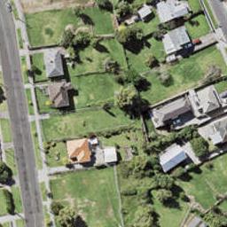 10C Taniwha Street, Wai o Taiki Bay, Auckland