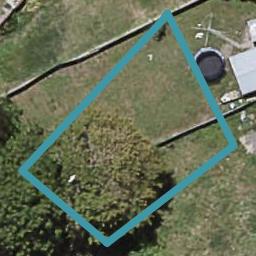 406B Montgomery Street, Raureka, Hastings