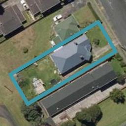 15 Kauika Road, Avenues, Whangarei