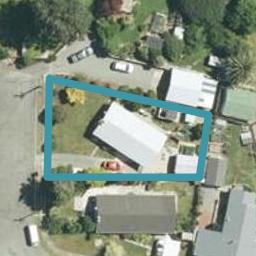 6 Collett Place, Riversdale, Blenheim