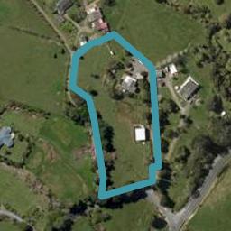 109 Old Parua Bay Road, Whangarei