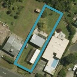 1101 Cove Road, Langs Beach, Waipu