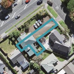 1B Gardner Avenue, New Lynn, Auckland