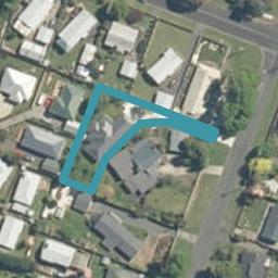 31 Southey Street, Leamington, Cambridge