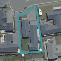 3 Greenbank Place, Parklands, Christchurch
