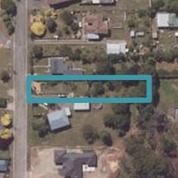 21 Jessop Street, South Hill, Oamaru