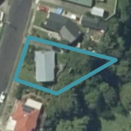 104 Herewaka Street, Thames, Thames