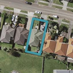 23 Ksenia Drive, Flat Bush, Auckland