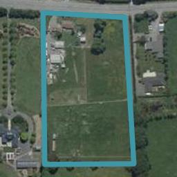 236 Prestons Road, Marshland, Christchurch