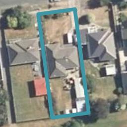 76 Fraser Crescent, Elderslea, Upper Hutt