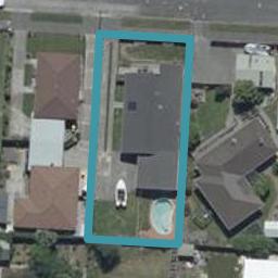 16 Momorangi Crescent, Redwood, Christchurch
