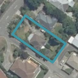 79 Campbell Street, Nelson South, Nelson
